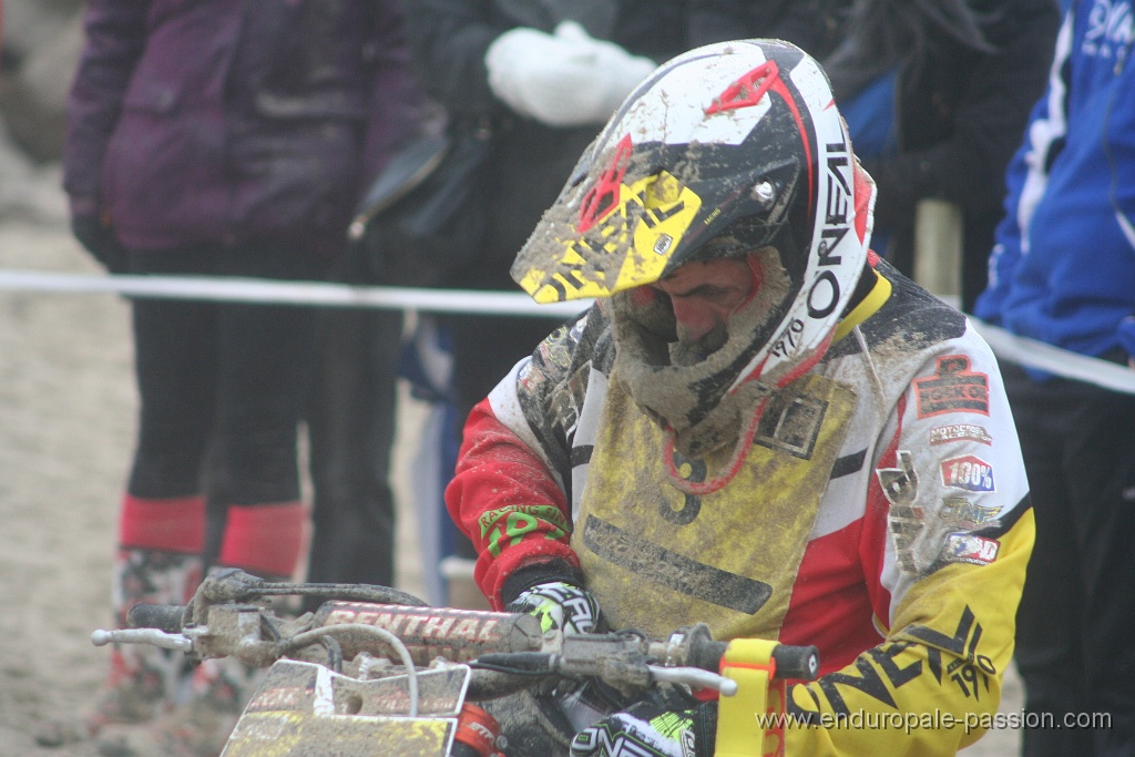 enduro-touquet-2016 (1621).JPG